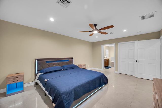 1037 SW Payne Avenue, Port St. Lucie, Port St Lucie, FL 34953