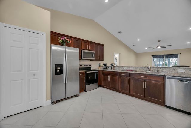 1037 SW Payne Avenue, Port St. Lucie, Port St Lucie, FL 34953