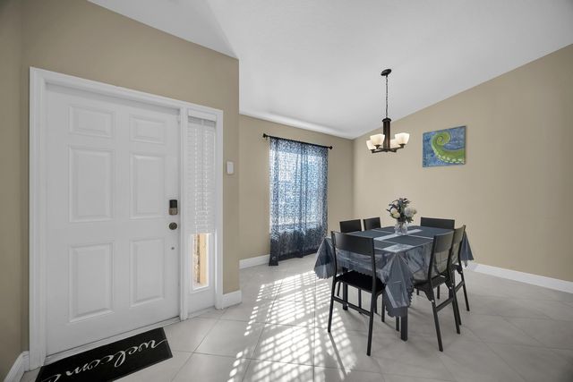 1037 SW Payne Avenue, Port St. Lucie, Port St Lucie, FL 34953