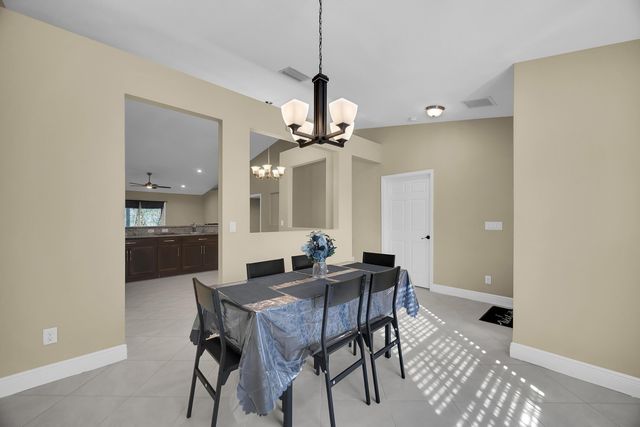 1037 SW Payne Avenue, Port St. Lucie, Port St Lucie, FL 34953