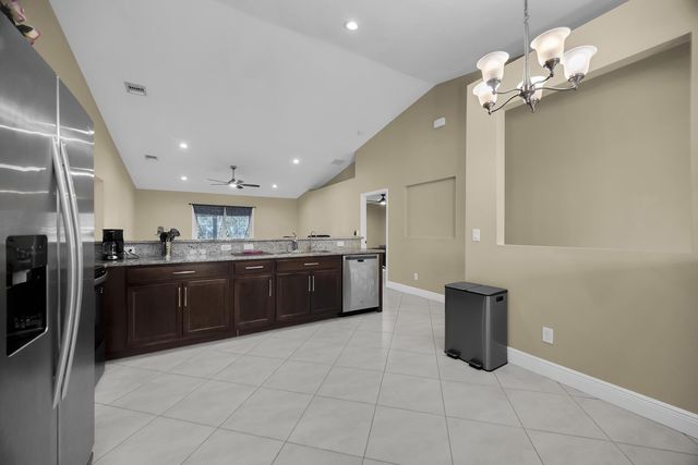 1037 SW Payne Avenue, Port St. Lucie, Port St Lucie, FL 34953