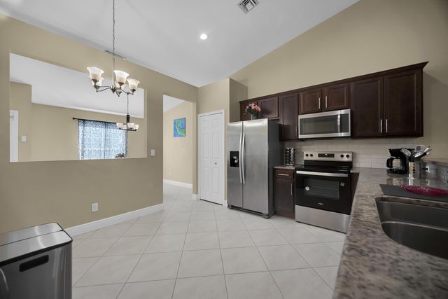 1037 SW Payne Avenue, Port St. Lucie, Port St Lucie, FL 34953