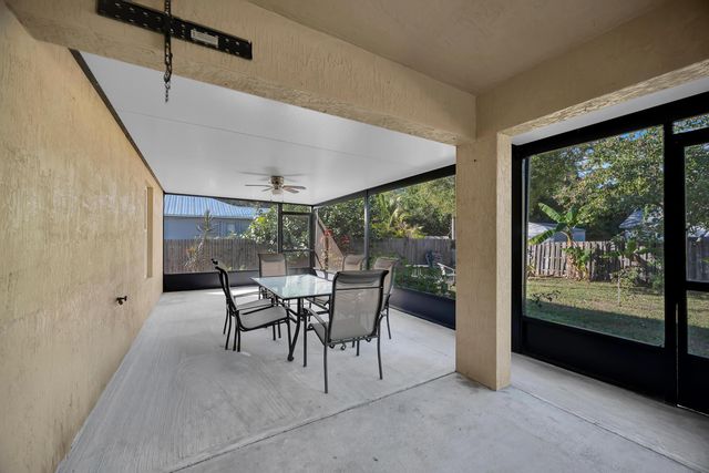 1037 SW Payne Avenue, Port St. Lucie, Port St Lucie, FL 34953