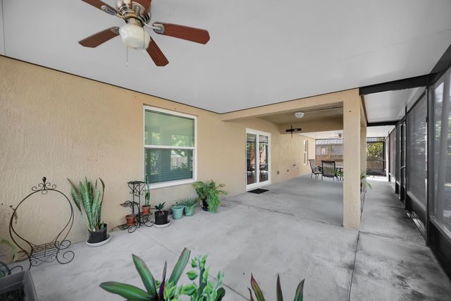 1037 SW Payne Avenue, Port St. Lucie, Port St Lucie, FL 34953