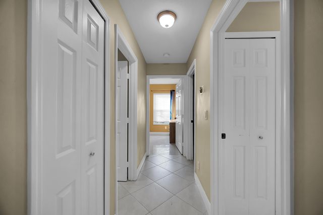 1037 SW Payne Avenue, Port St. Lucie, Port St Lucie, FL 34953