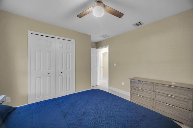 1037 SW Payne Avenue, Port St. Lucie, Port St Lucie, FL 34953