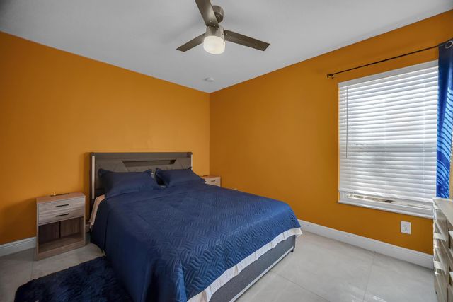 1037 SW Payne Avenue, Port St. Lucie, Port St Lucie, FL 34953