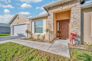 1037 SW Payne Avenue, Port St. Lucie, Port St Lucie, FL 34953