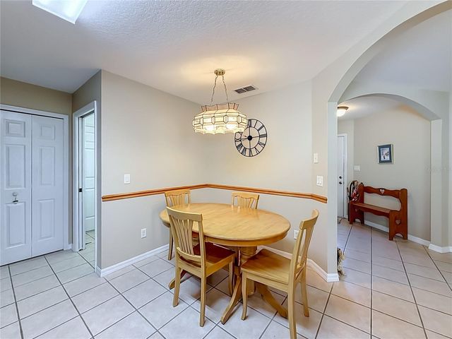 25146 CRANES ROOST CIRCLE, Leesburg, FL 34748
