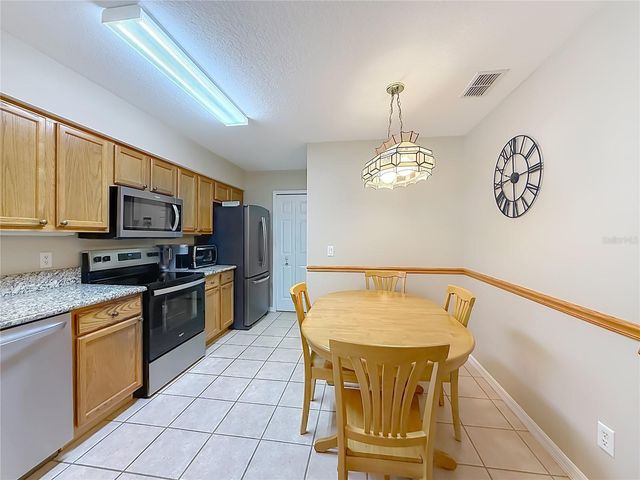 25146 CRANES ROOST CIRCLE, Leesburg, FL 34748