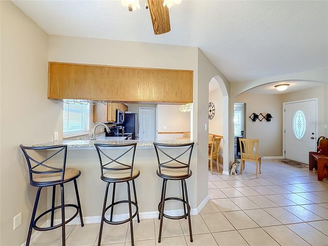 25146 CRANES ROOST CIRCLE, Leesburg, FL 34748