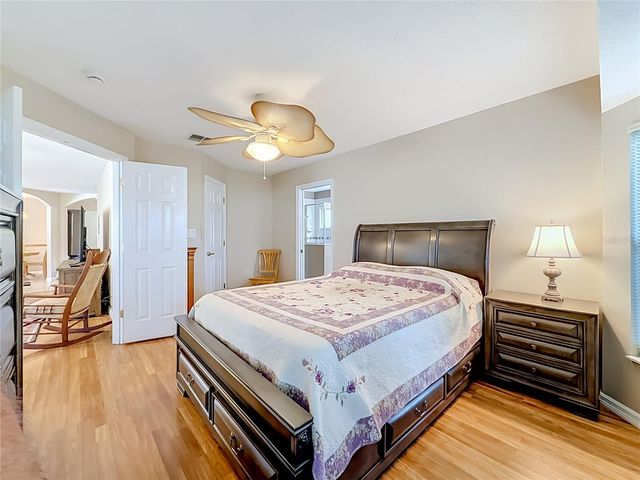 25146 CRANES ROOST CIRCLE, Leesburg, FL 34748
