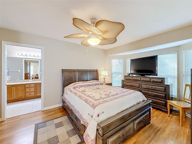25146 CRANES ROOST CIRCLE, Leesburg, FL 34748