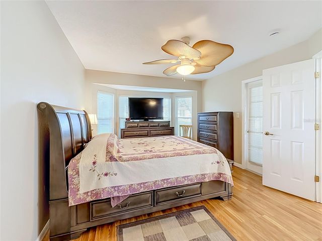 25146 CRANES ROOST CIRCLE, Leesburg, FL 34748
