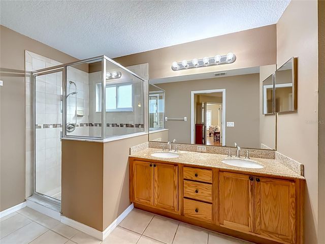 25146 CRANES ROOST CIRCLE, Leesburg, FL 34748