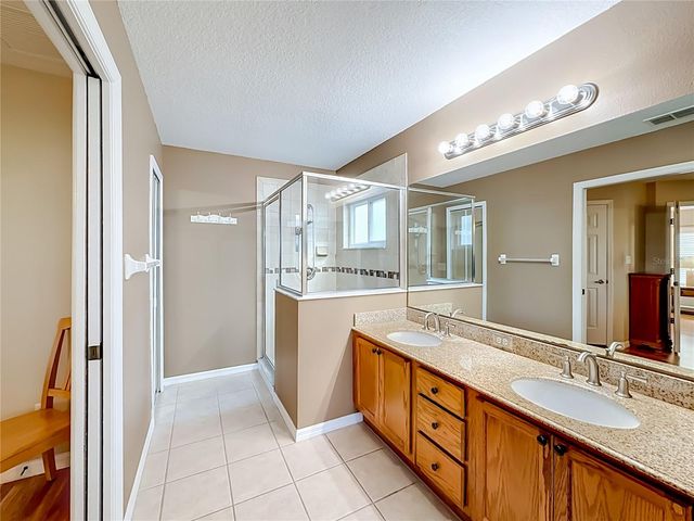 25146 CRANES ROOST CIRCLE, Leesburg, FL 34748