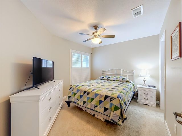 25146 CRANES ROOST CIRCLE, Leesburg, FL 34748