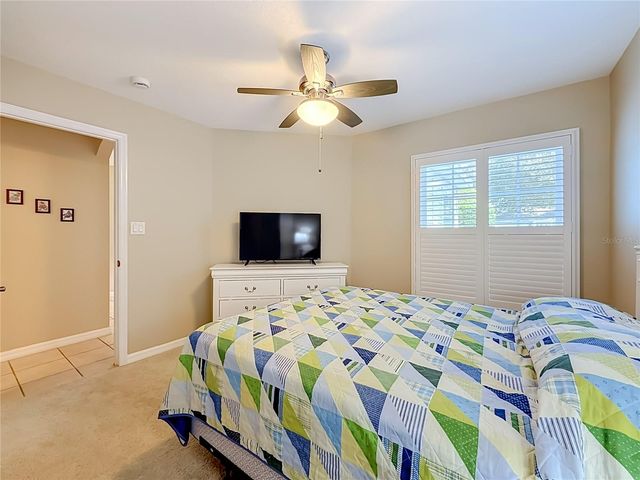 25146 CRANES ROOST CIRCLE, Leesburg, FL 34748