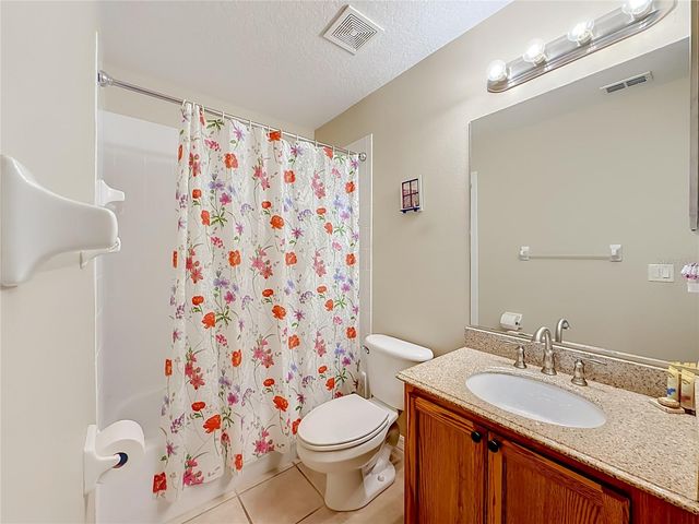 25146 CRANES ROOST CIRCLE, Leesburg, FL 34748