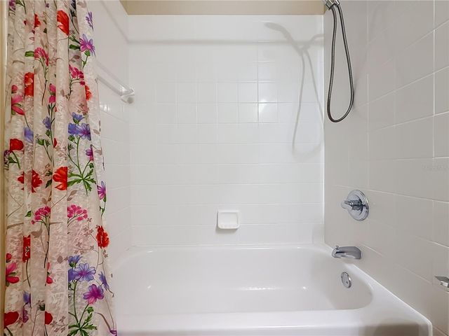 25146 CRANES ROOST CIRCLE, Leesburg, FL 34748