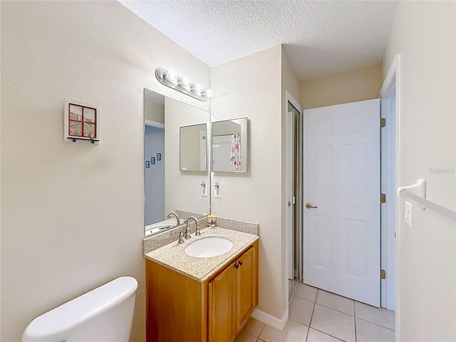 25146 CRANES ROOST CIRCLE, Leesburg, FL 34748