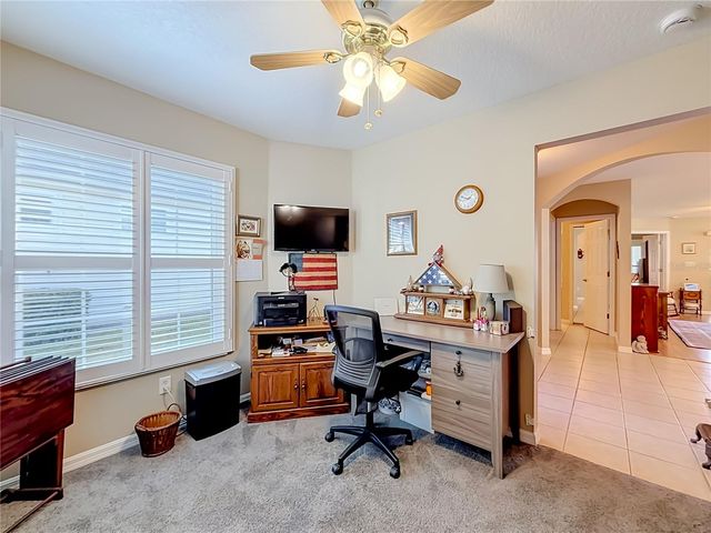 25146 CRANES ROOST CIRCLE, Leesburg, FL 34748