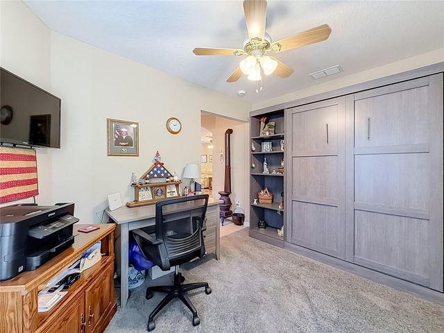 25146 CRANES ROOST CIRCLE, Leesburg, FL 34748