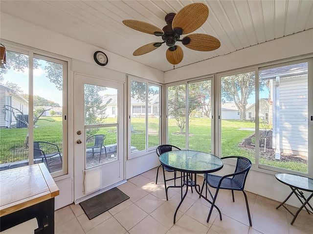 25146 CRANES ROOST CIRCLE, Leesburg, FL 34748