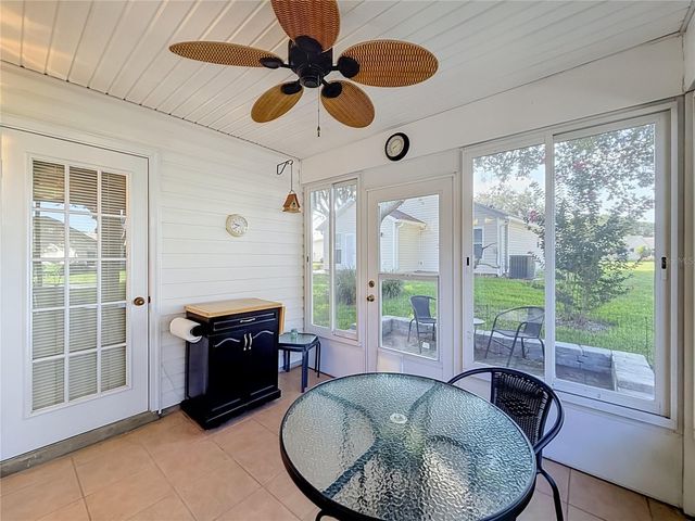 25146 CRANES ROOST CIRCLE, Leesburg, FL 34748