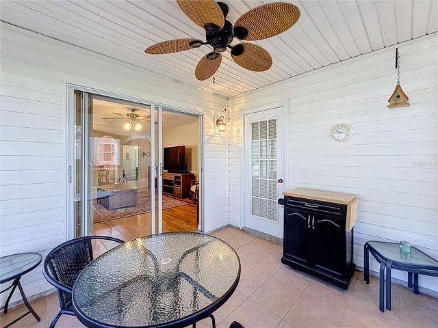 25146 CRANES ROOST CIRCLE, Leesburg, FL 34748