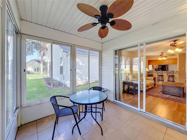 25146 CRANES ROOST CIRCLE, Leesburg, FL 34748