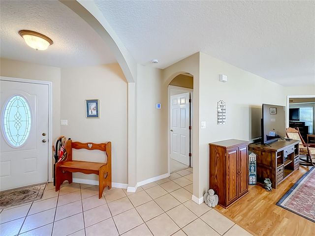 25146 CRANES ROOST CIRCLE, Leesburg, FL 34748