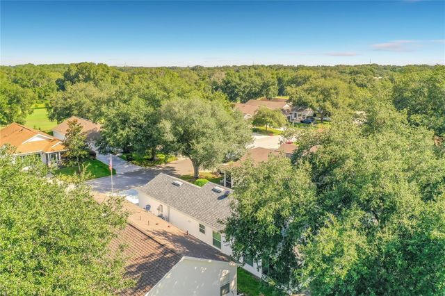25146 CRANES ROOST CIRCLE, Leesburg, FL 34748