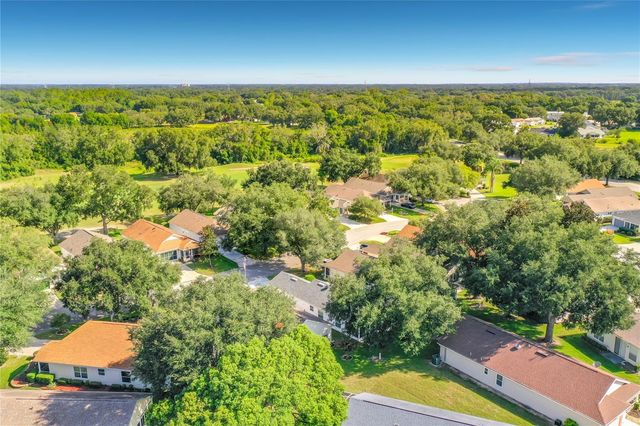 25146 CRANES ROOST CIRCLE, Leesburg, FL 34748