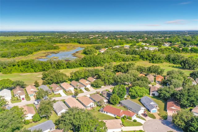 25146 CRANES ROOST CIRCLE, Leesburg, FL 34748