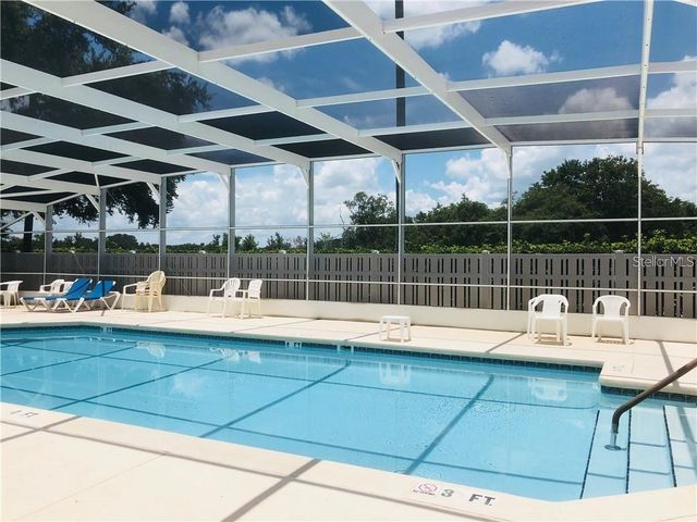 25146 CRANES ROOST CIRCLE, Leesburg, FL 34748