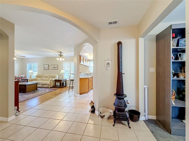 25146 CRANES ROOST CIRCLE, Leesburg, FL 34748