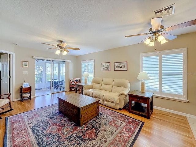 25146 CRANES ROOST CIRCLE, Leesburg, FL 34748