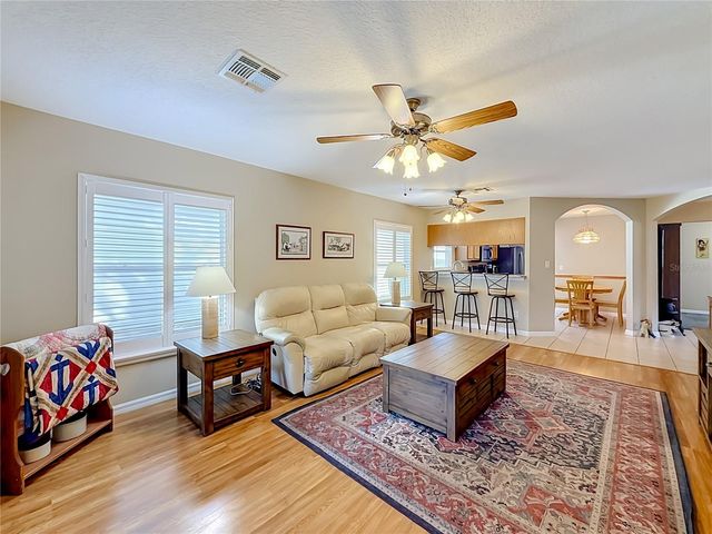 25146 CRANES ROOST CIRCLE, Leesburg, FL 34748