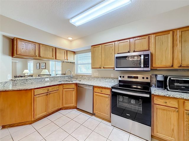 25146 CRANES ROOST CIRCLE, Leesburg, FL 34748