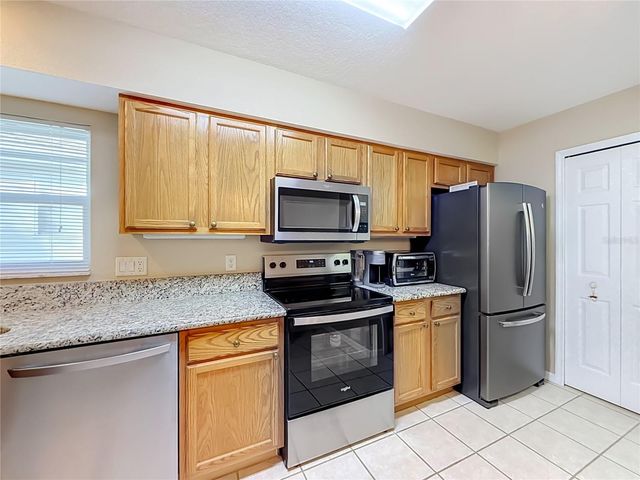 25146 CRANES ROOST CIRCLE, Leesburg, FL 34748