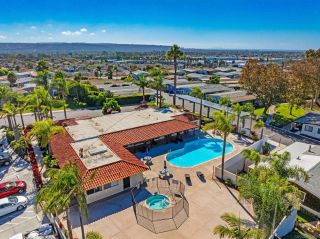 3340 Del Sol Blvd SPC 216, San Diego, CA 92154
