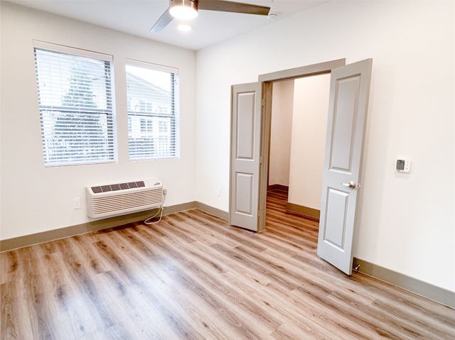 4020 McEwen Road 3103, Farmers Branch, TX 75244