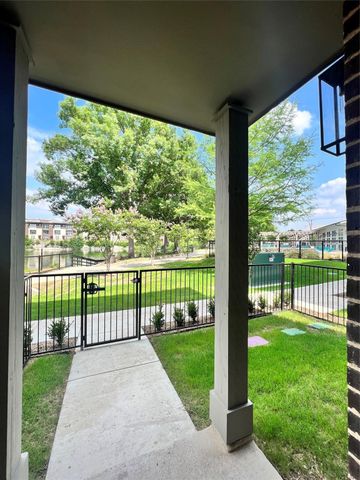 4020 McEwen Road 3103, Farmers Branch, TX 75244