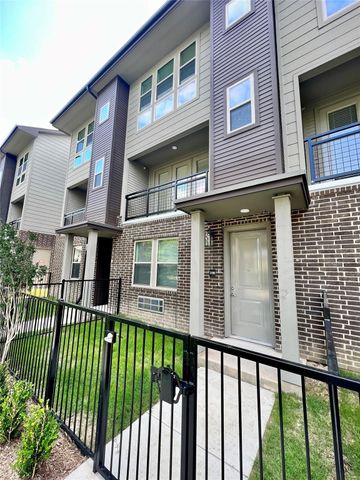 4020 McEwen Road 3103, Farmers Branch, TX 75244