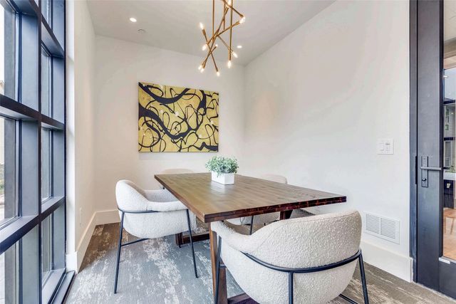 4020 McEwen Road 3103, Farmers Branch, TX 75244