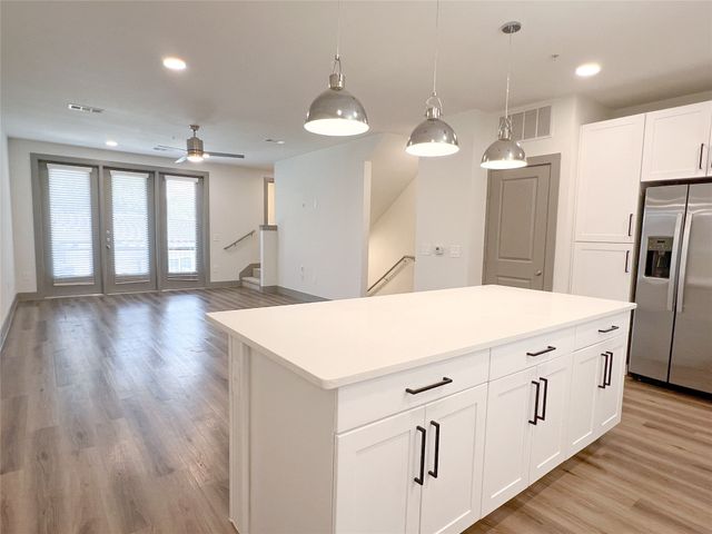 4020 McEwen Road 3103, Farmers Branch, TX 75244