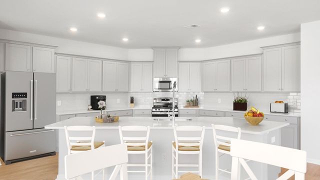 1020 Lettered Olive Lane, Summerville, SC 29485