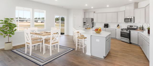1020 Lettered Olive Lane, Summerville, SC 29485