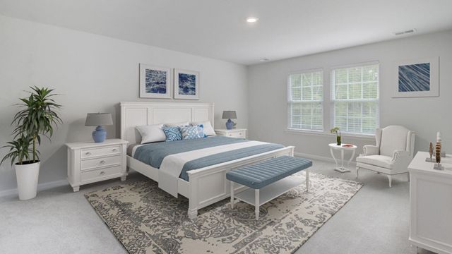 1020 Lettered Olive Lane, Summerville, SC 29485